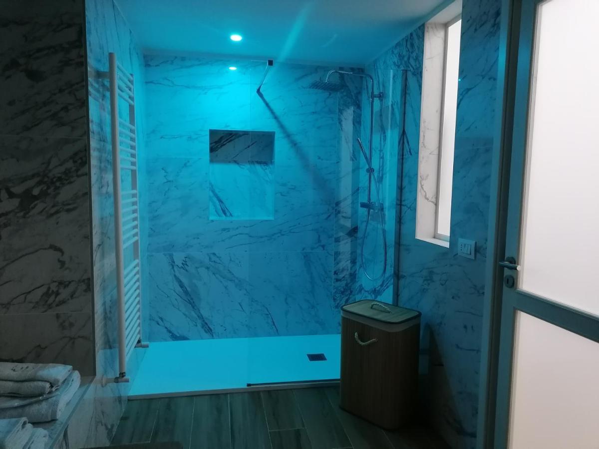 Appartamenti Mascagni Sannicandro di Bari Exterior foto